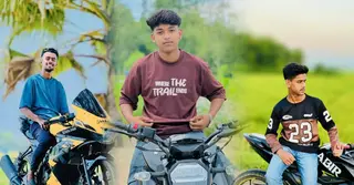 টাঙ্গাইলে মোটরসাইকেল দুর্ঘটনায় তিন শিক্ষার্থী নিহত